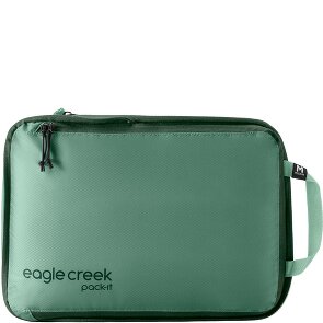 Eagle Creek Pack-It Isolate Isolate Compression M 38 cm con soffietto Eagle Creek Pack-It Isolate Isolate Compression M 38 cm con soffietto