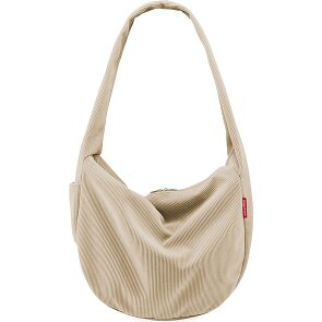 reisenthel Moonbag Borsa a tracolla 48 cm