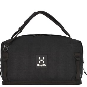 Haglöfs Fjällfärd 60 Valigetta da viaggio 58 cm Haglöfs Fjällfärd 60 Valigetta da viaggio 58 cm