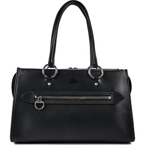 Lacoste Celys Borsa a spalla 37 cm
