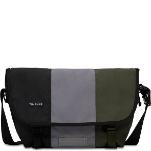 Timbuk2 Heritage Classic Messenger 46 cm scomparto per laptop