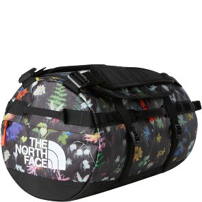 The North Face Base Camp S Holdall 53 cm