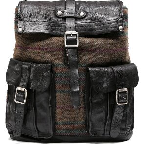 Campomaggi Querica Zaino da giorno 42 cm