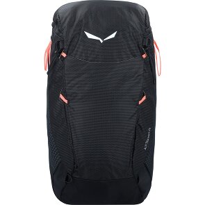 Salewa Zaino Alp Trainer 25L 55 cm