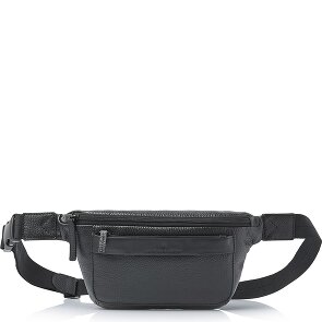 Castelijn & Beerens Marsupio Protezione RFID Pelle 30 cm