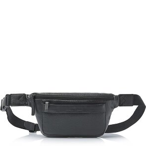 Castelijn & Beerens Marsupio Protezione RFID Pelle 30 cm Castelijn & Beerens Marsupio Protezione RFID Pelle 30 cm