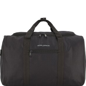 Worldpack Borsa da viaggio Weekender 40 cm