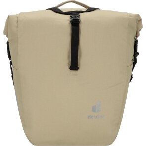 Deuter Valbona Borsa da bicicletta 40 cm Deuter Valbona Borsa da bicicletta 40 cm