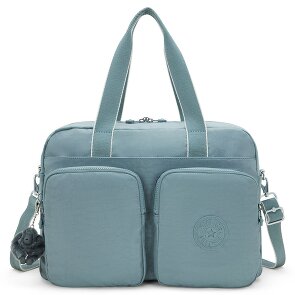 Kipling Basic Defea Borsa da viaggio Weekender XL 44 cm Kipling Basic Defea Borsa da viaggio Weekender XL 44 cm
