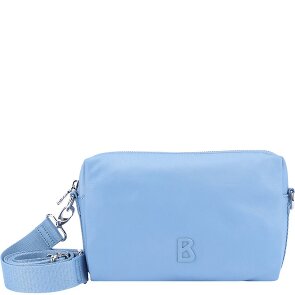 Bogner Verbier Play 1.0 Pukie Borsa a tracolla 22 cm