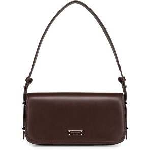 Kate Spade New York Liv Borsa a tracolla Pelle 22 cm