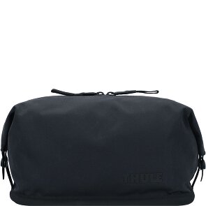 Thule Aion Borsa da toilette 37 cm