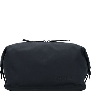 Thule Aion Borsa da toilette 37 cm