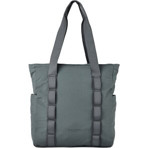 Marc O'Polo Borsa shopper 43 cm