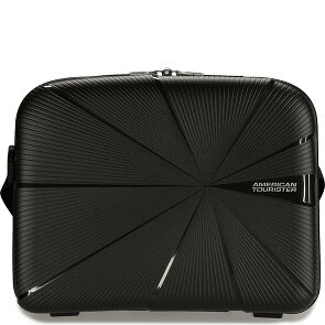 American Tourister Starvibe Astuccio 35 cm