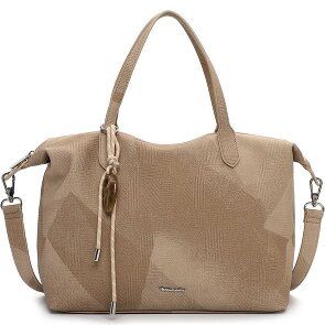 Tamaris TAS Karen Borsa shopper 40 cm