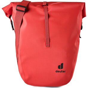 Deuter Visby Borsa da bicicletta 34 cm