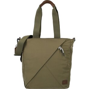 camel active Aurum Borsa a tracolla M 39 cm