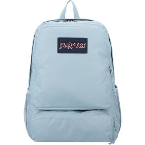JanSport Doubleton Zaino da giorno 45 cm Scomparto per laptop