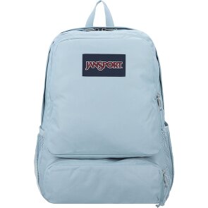 JanSport Doubleton Zaino da giorno 45 cm Scomparto per laptop