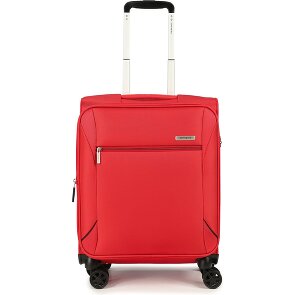 Samsonite Base Breeze 4 ruote Carrello della cabina 55 cm