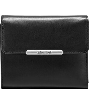 Esquire Portafoglio Helena in pelle 12 cm