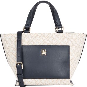 Tommy Hilfiger TH Distinct Borsetta 31 cm Tommy Hilfiger TH Distinct Borsetta 31 cm