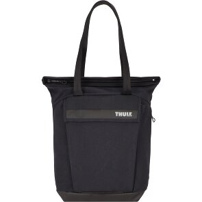 Thule Paramount Borsa a tracolla 32 cm Scomparto per laptop