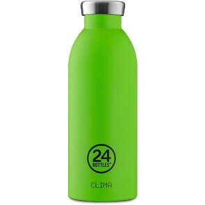 24Bottles Bottiglia Clima 500 ml