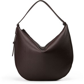 Armani Exchange Susie Borsa a tracolla 27 cm