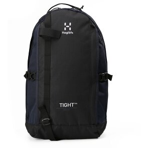 Haglöfs Zaino medio stretto 50 cm