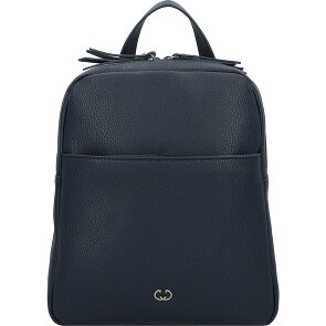 Gerry Weber Talk Different 1.0 Zaino da città 29 cm