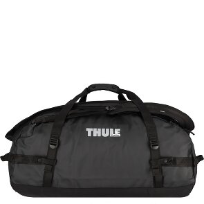 Thule Chasm Borsa da viaggio Weekender 76.5 cm