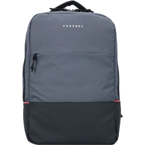 Forvert Zaino Lance 42 cm Scomparto per computer portatile