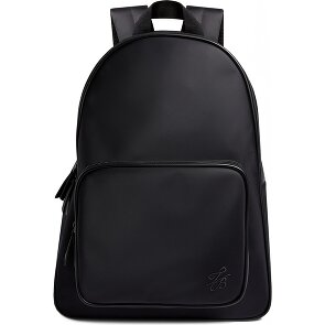Ted Baker Zaino da giorno 44 cm Scomparto per laptop