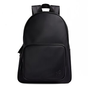 Ted Baker Zaino da giorno 44 cm Scomparto per laptop Ted Baker Zaino da giorno 44 cm Scomparto per laptop
