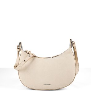 Coccinelle Fujiko Borsa a tracolla Pelle 27 cm