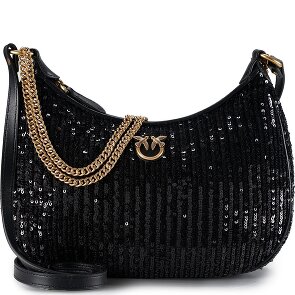 PINKO Half Moon Borsa a tracolla 26 cm