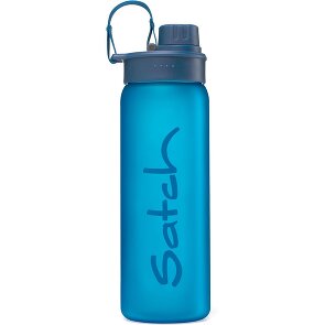 Satch Sport Bottiglia per bere 650 ml Satch Sport Bottiglia per bere 650 ml