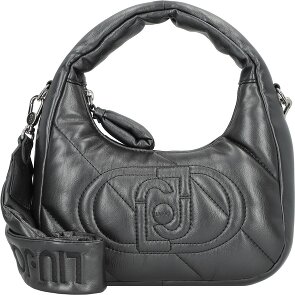 Liu Jo Felce Borsa a tracolla 26 cm Liu Jo Felce Borsa a tracolla 26 cm