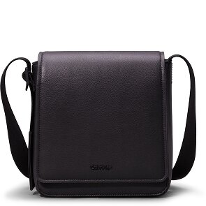 Calvin Klein Minimal Focus Mini Borsa Borsa a tracolla 17 cm