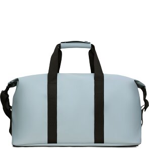 Rains Hilo Borsa da viaggio Weekender 52 cm