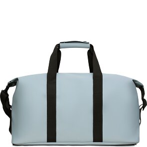 Rains Hilo Borsa da viaggio Weekender 52 cm