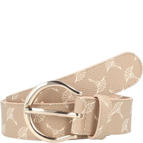 Joop! Cintura Vera Pelle