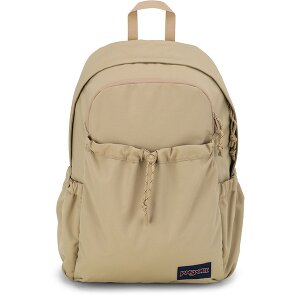 JanSport Lounge Pack Zaino da giorno 48 cm Scomparto per laptop