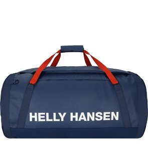 Helly Hansen Borsone 2 Borsa da viaggio 90L 75 cm Helly Hansen Borsone 2 Borsa da viaggio 90L 75 cm
