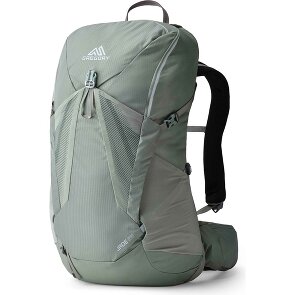 Gregory Jade 28 Zaino da trekking S-M 69 cm