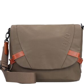 aunts & uncles Giappone Sendai Messenger 30 cm