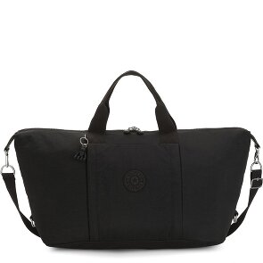 Kipling Trolley Basic Bori 71 cm