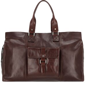Picard Buddy Borsa da viaggio Weekender Pelle 54 cm